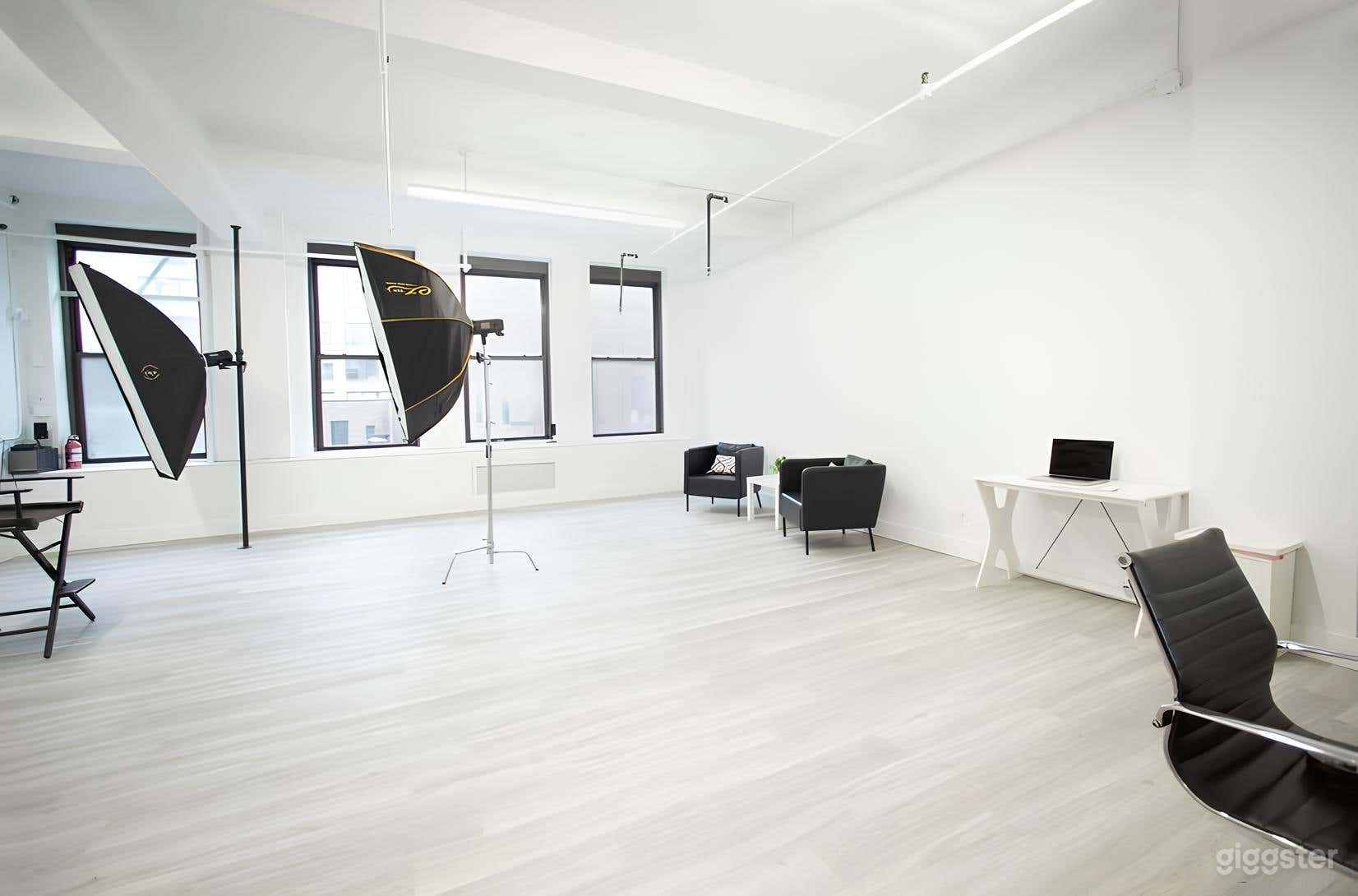 Photo Studio 5 Photo 2