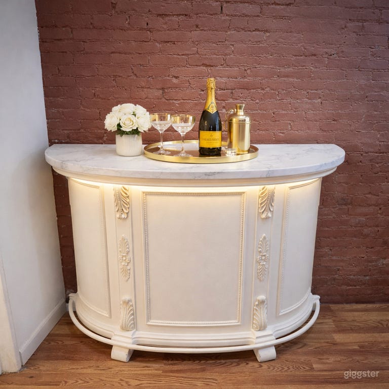  EVENT SPACE  FOR MULTIPLE USE 