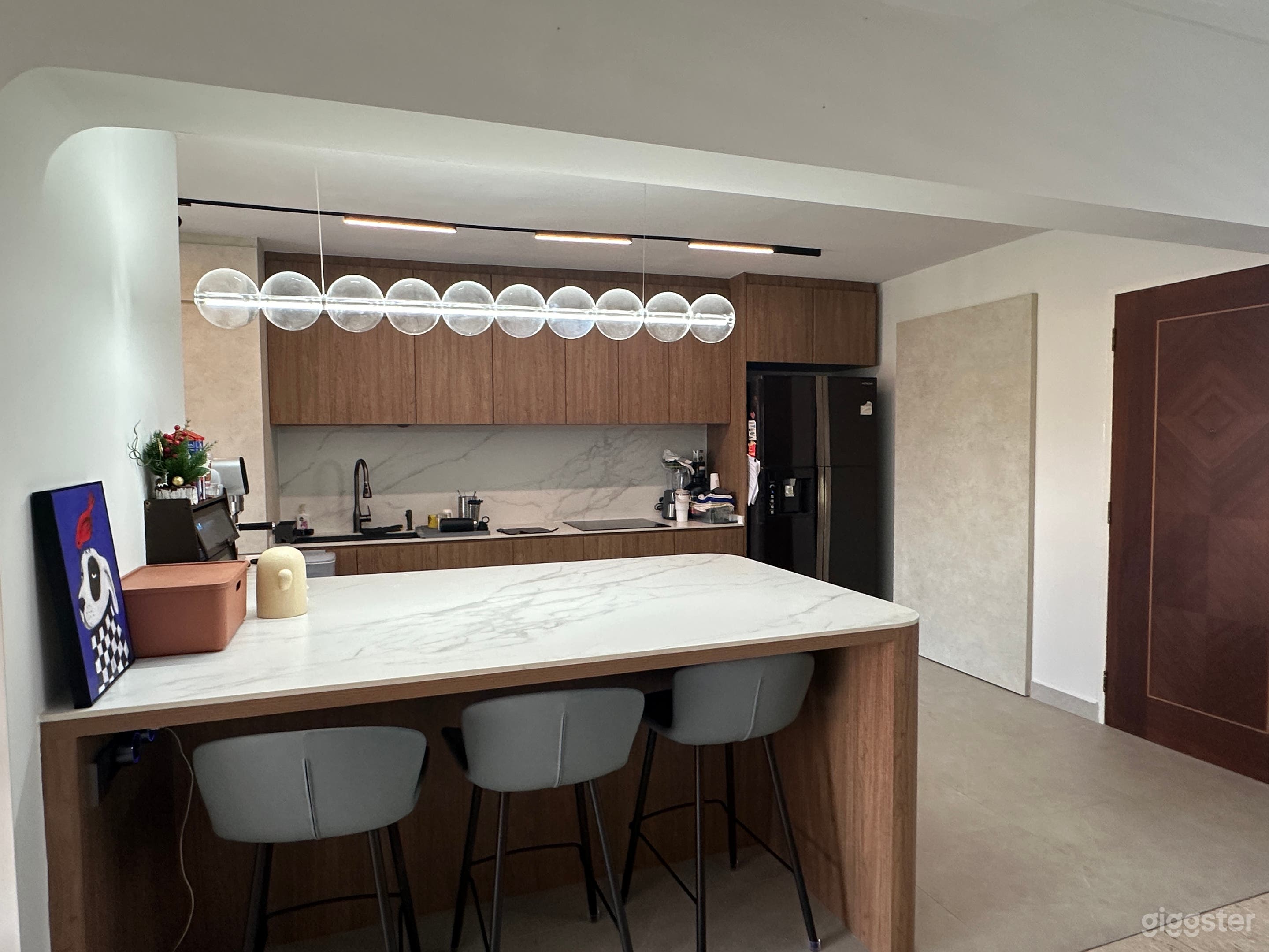 HDB Masionette located in the West area Photo 2