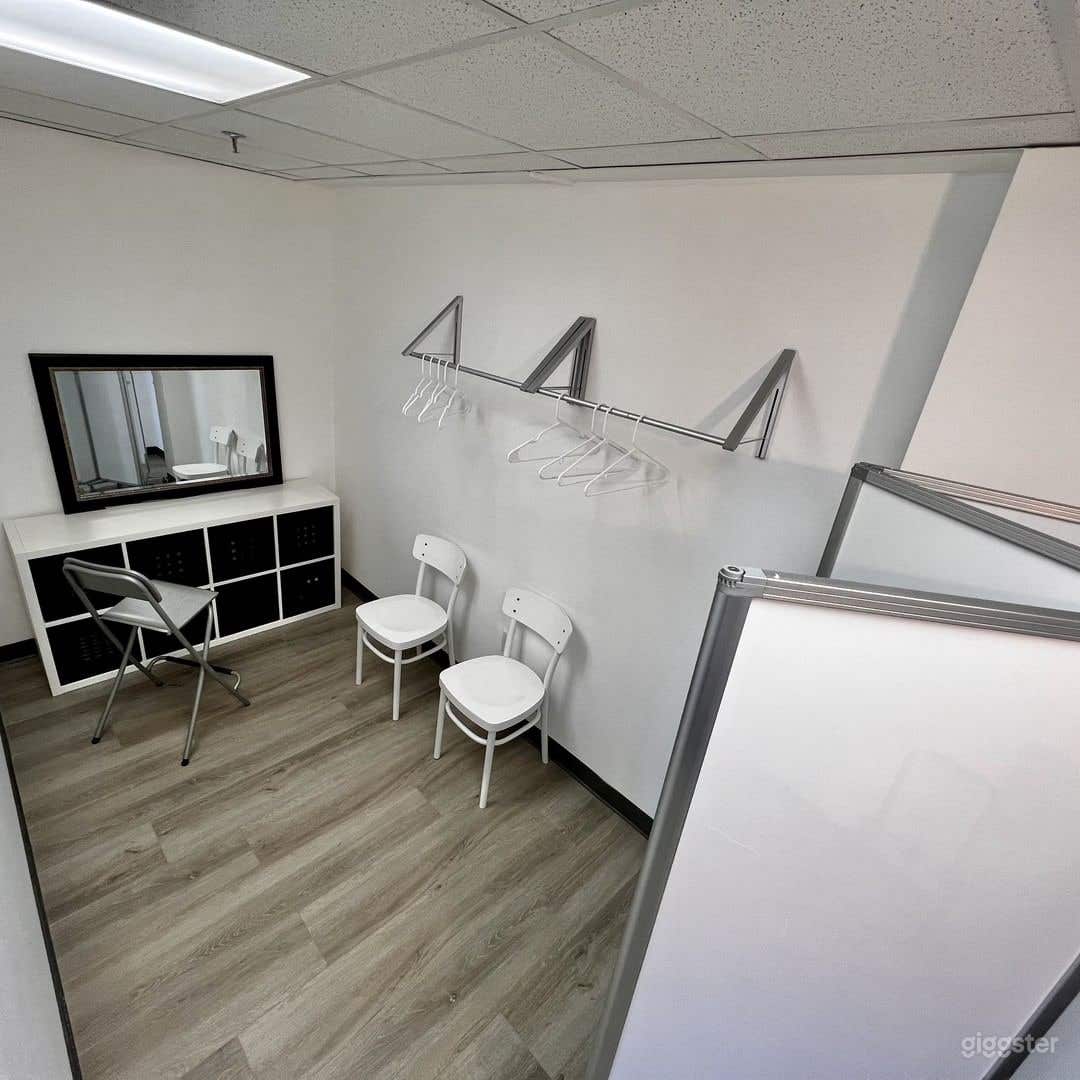 Full Service Photo Studio in Fort Lauderdale Photo 4