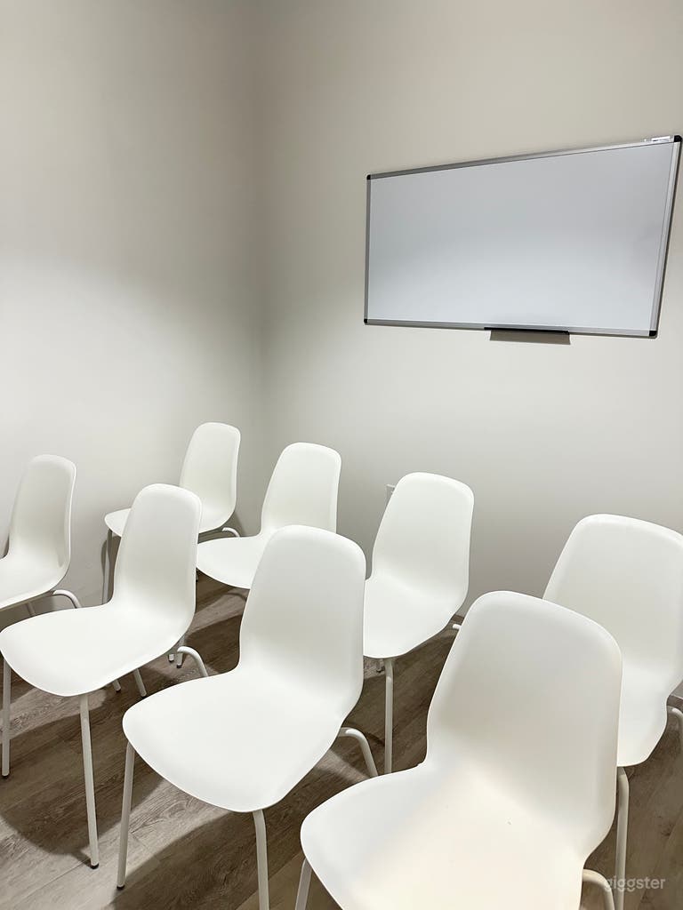  Need wisdom? Need tactics? Gather your gifted team and meet in Champion! Be inspired, strategized, creative, and march out like a champion. Enjoy winning.  