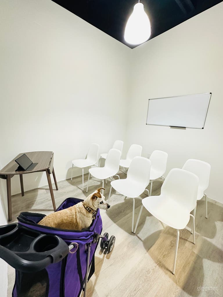  Need wisdom? Need tactics? Gather your gifted team and meet in Champion! Be inspired, strategized, creative, and march out like a champion. Enjoy winning.  