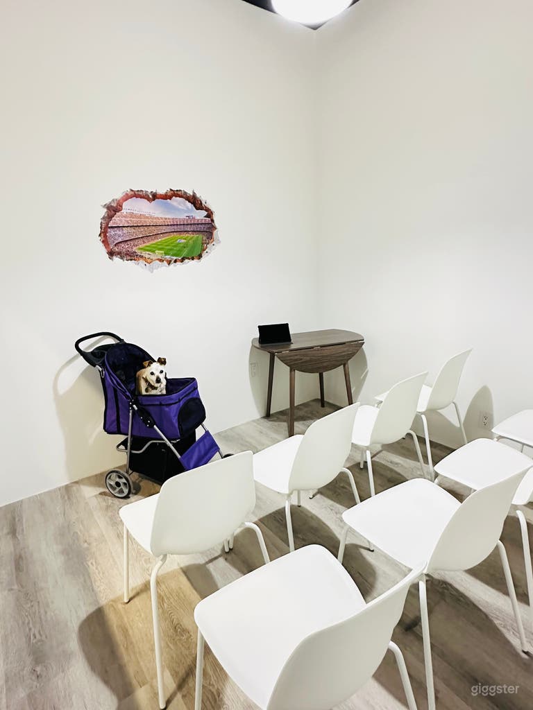  Need wisdom? Need tactics? Gather your gifted team and meet in Champion! Be inspired, strategized, creative, and march out like a champion. Enjoy winning.  