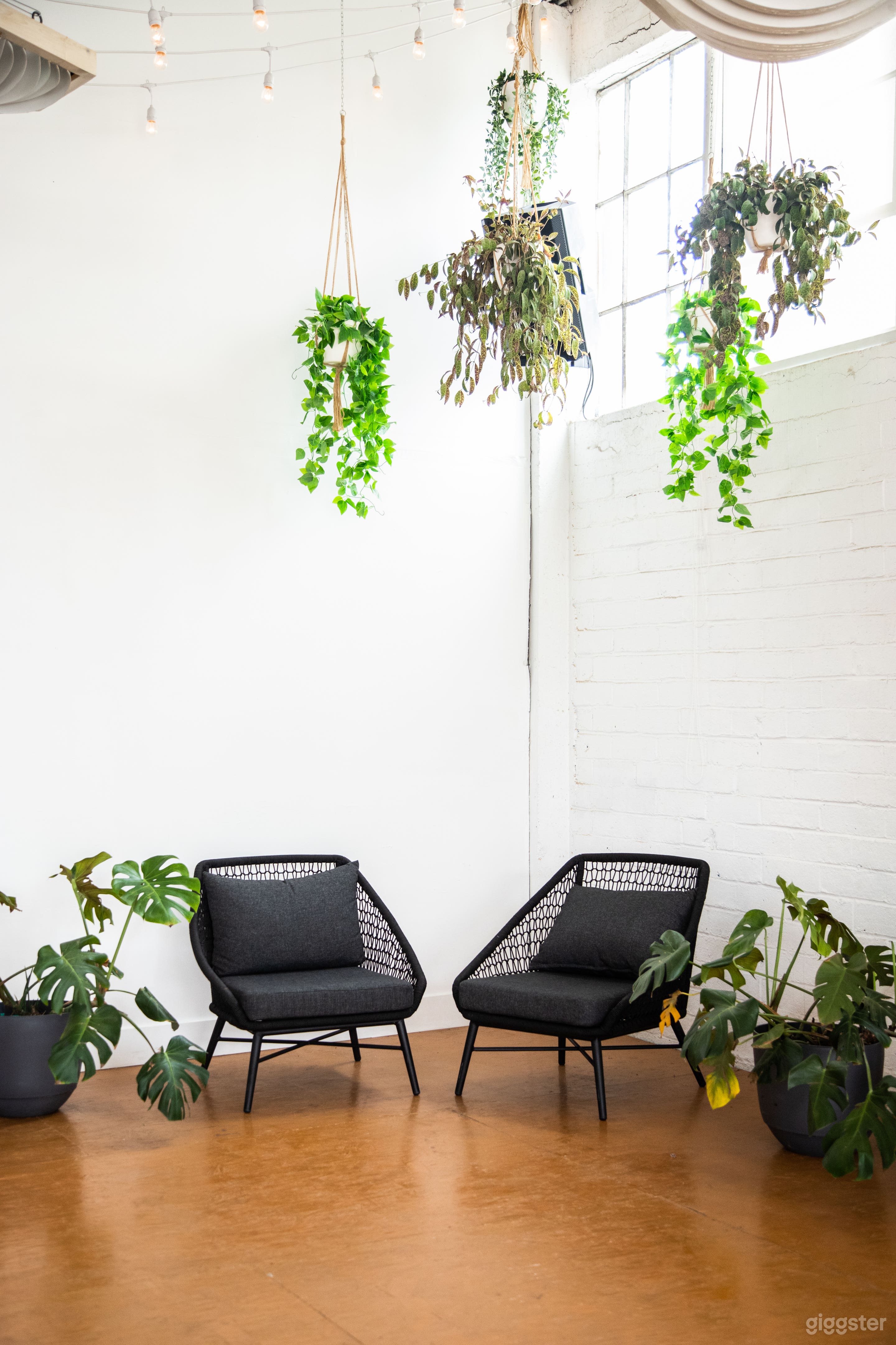 San Diego Made Factory Photo 3