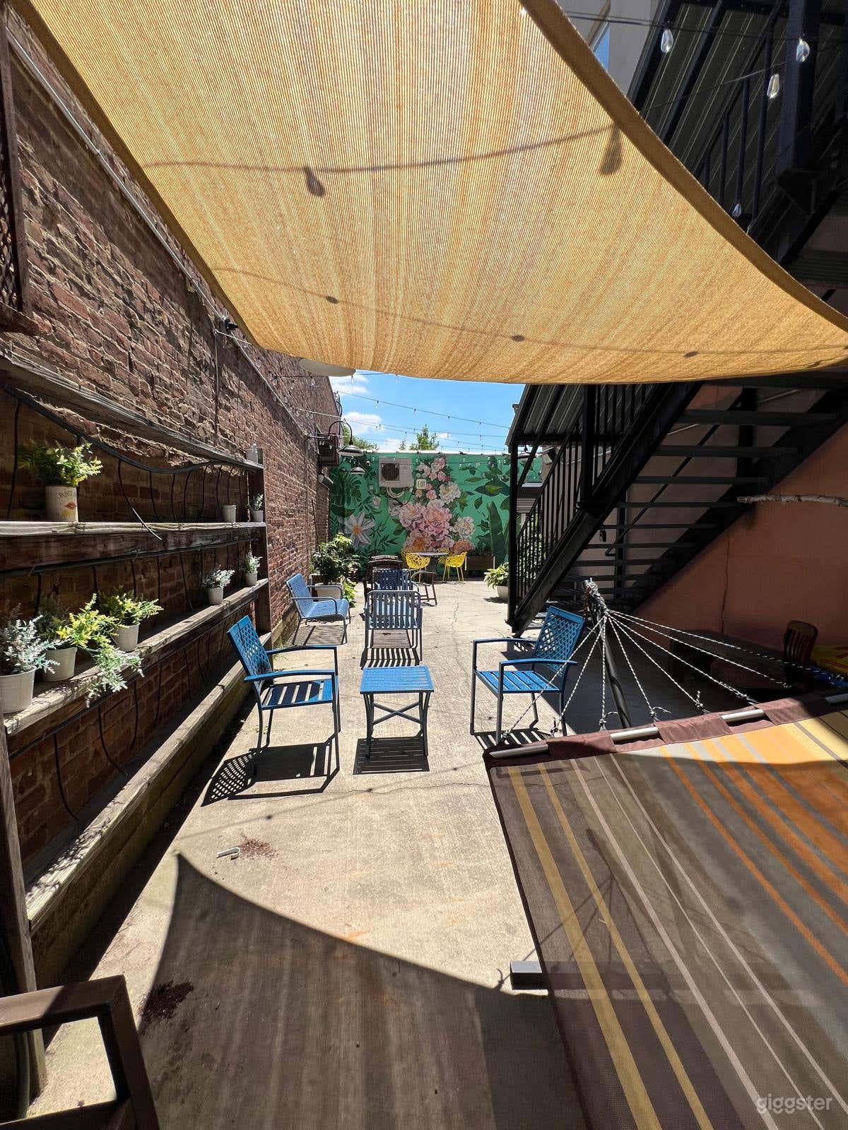 Java Outback in Brooklyn Photo 1