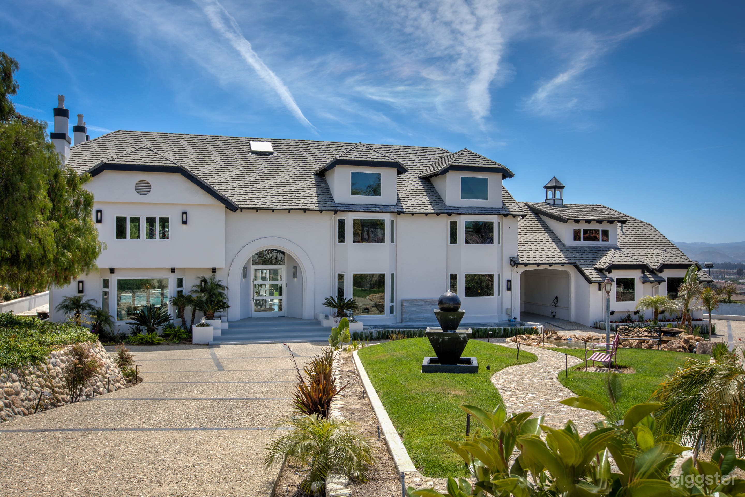 Camarillo Beautiful Mansion Photo 2