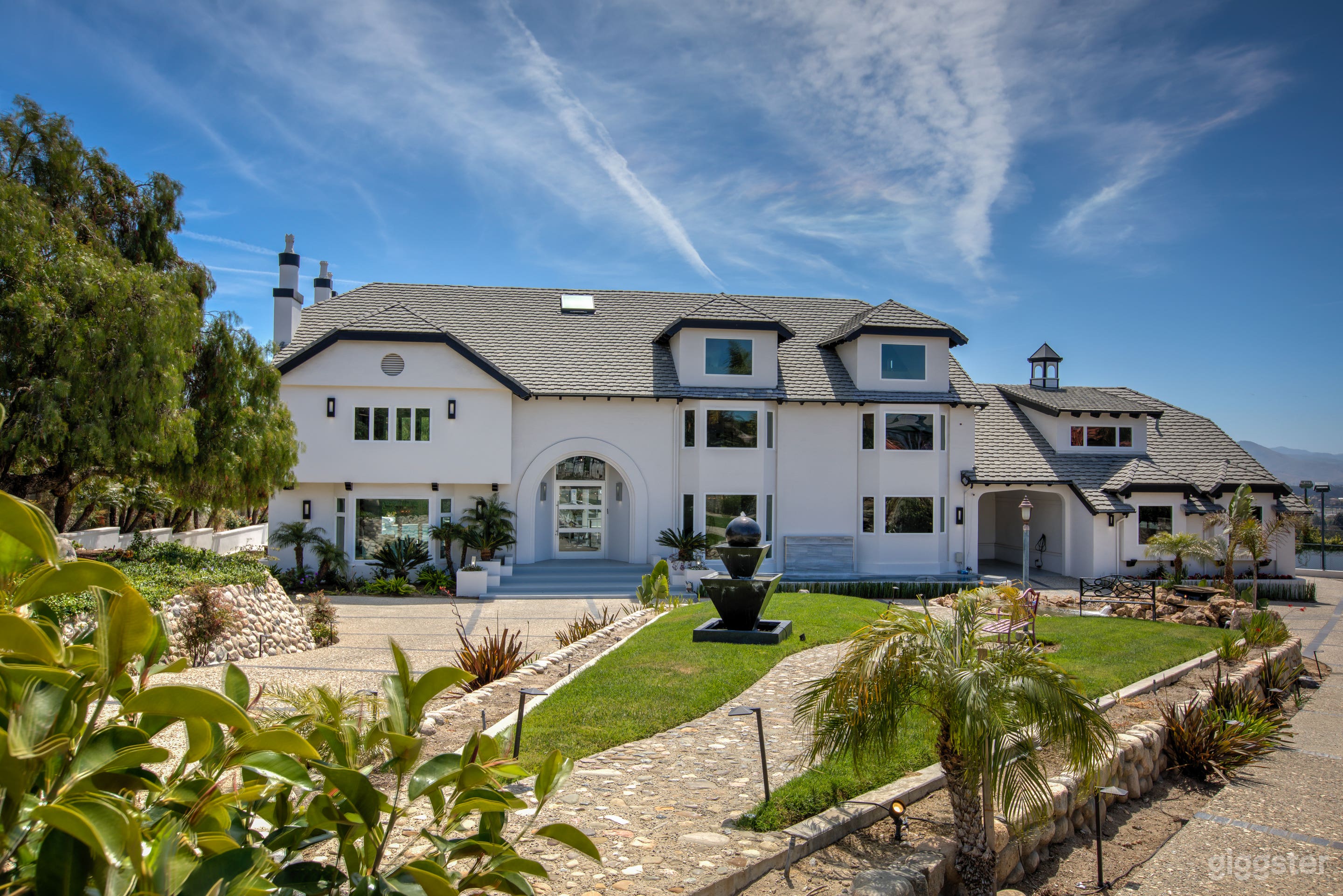 Camarillo Beautiful Mansion Photo 3