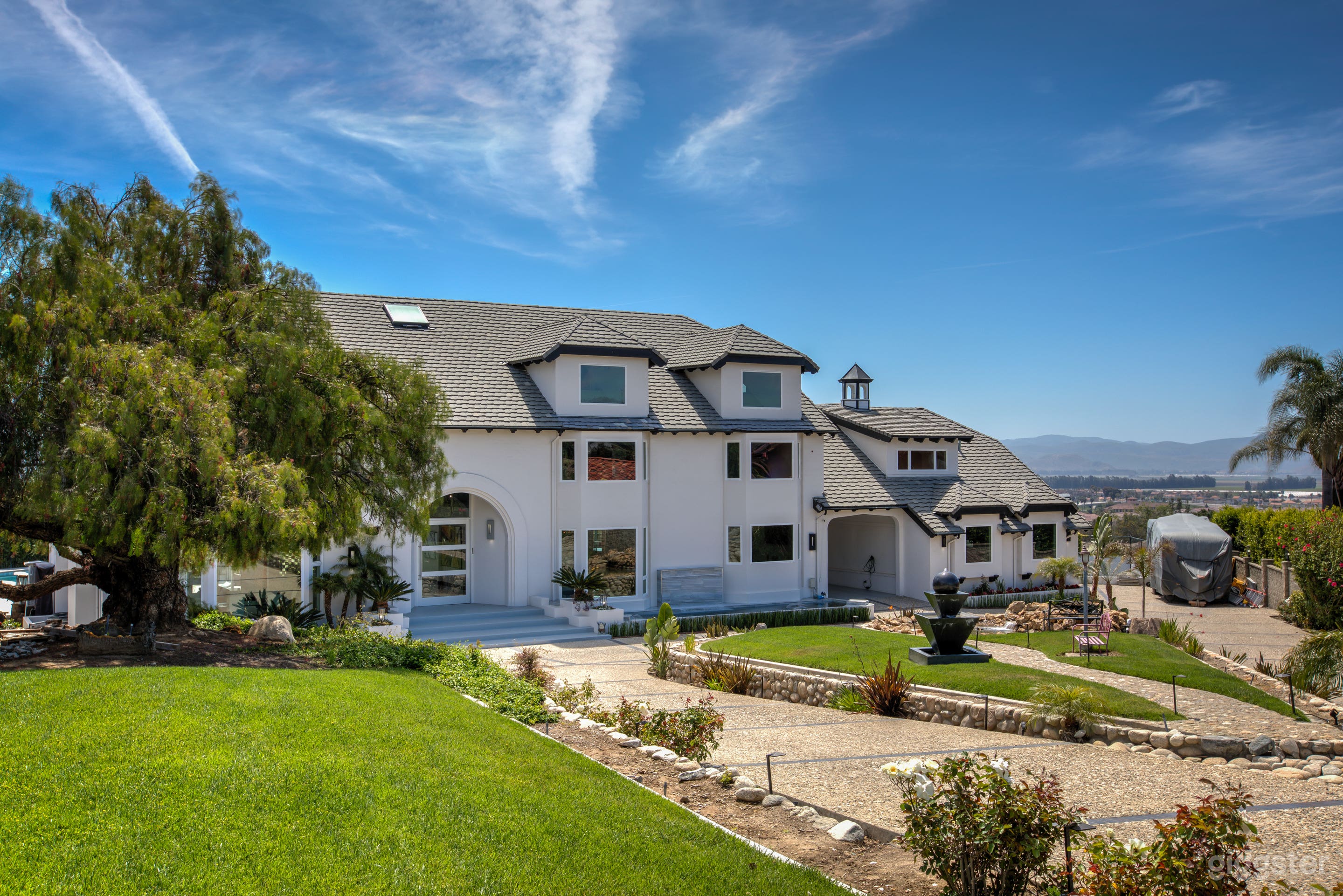 Camarillo Beautiful Mansion Photo 1