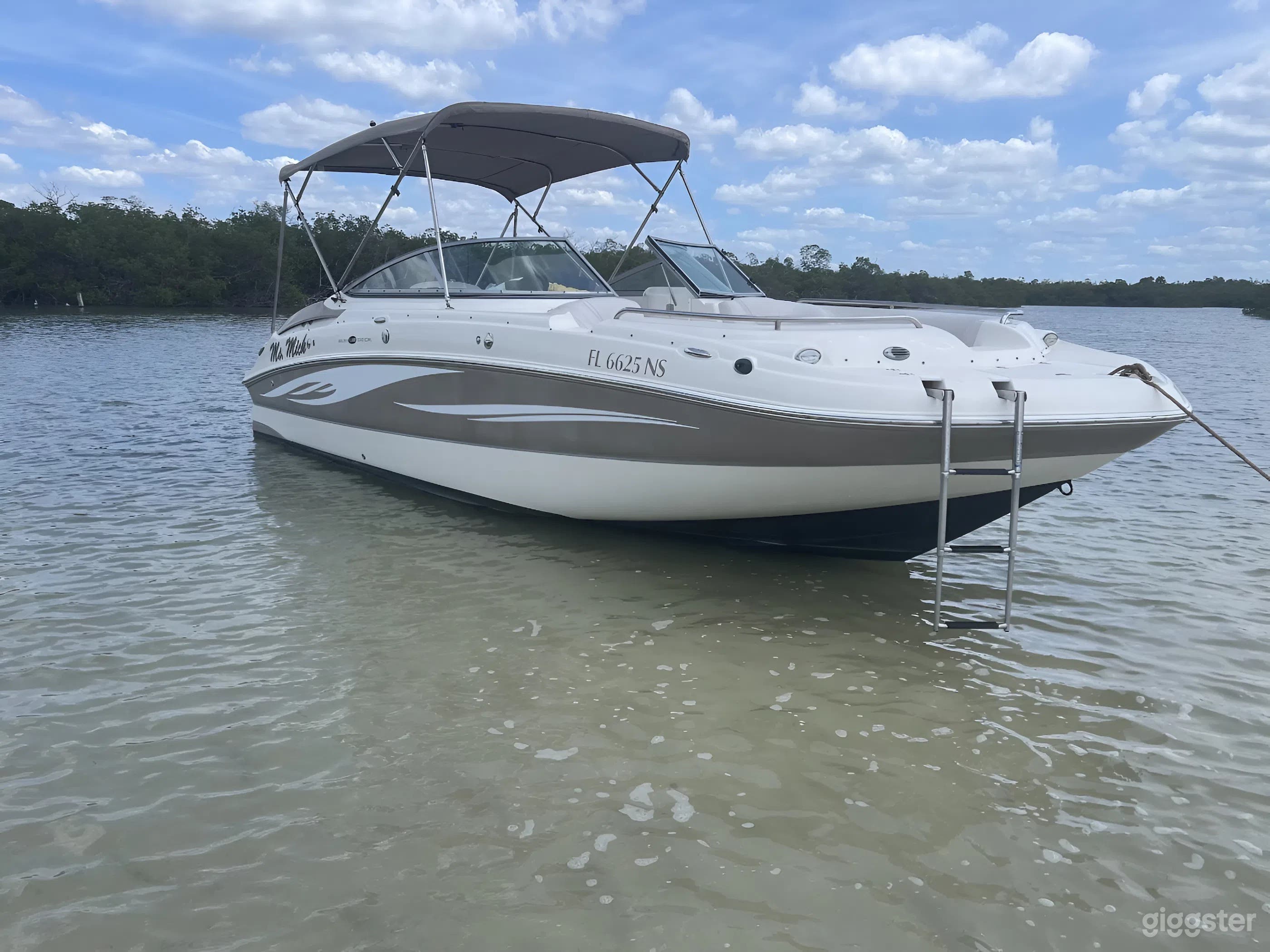 Scenic Hawaii Boat for Coastal Cruises & Private Events Photo 1
