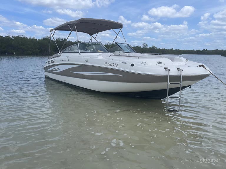  Scenic Hawaii Boat for Coastal Cruises & Private Events 