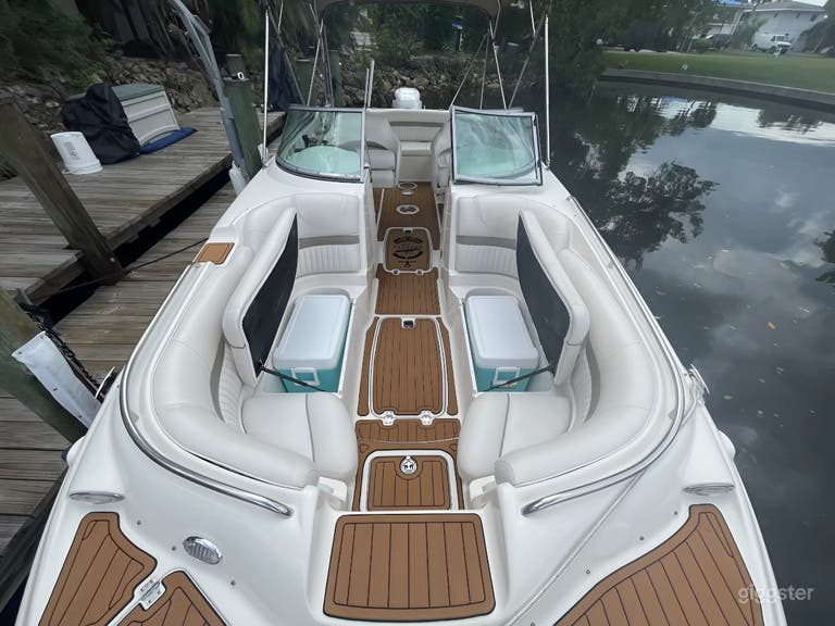  Scenic Hawaii Boat for Coastal Cruises & Private Events 