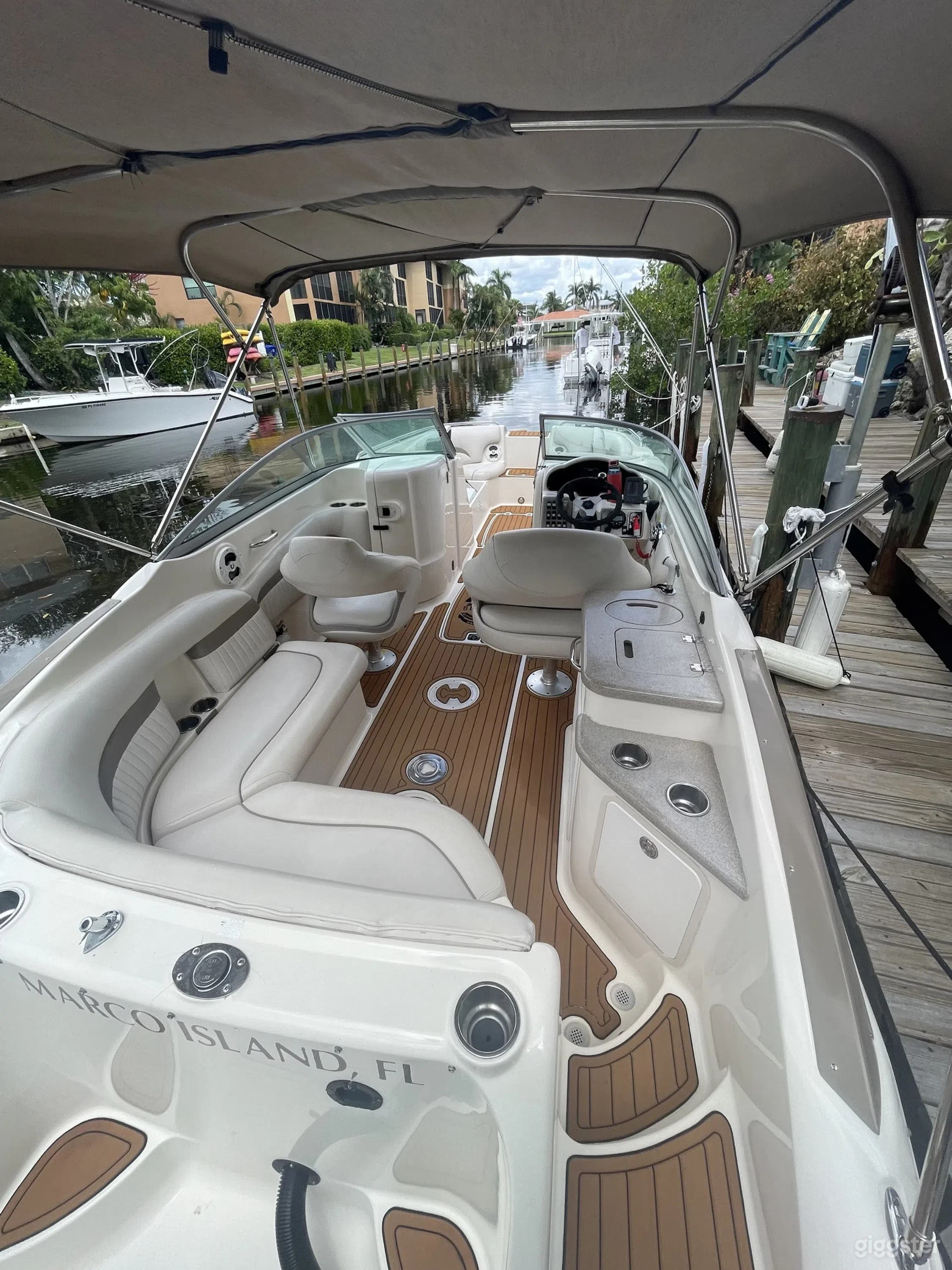 Scenic Hawaii Boat for Coastal Cruises & Private Events Photo 3