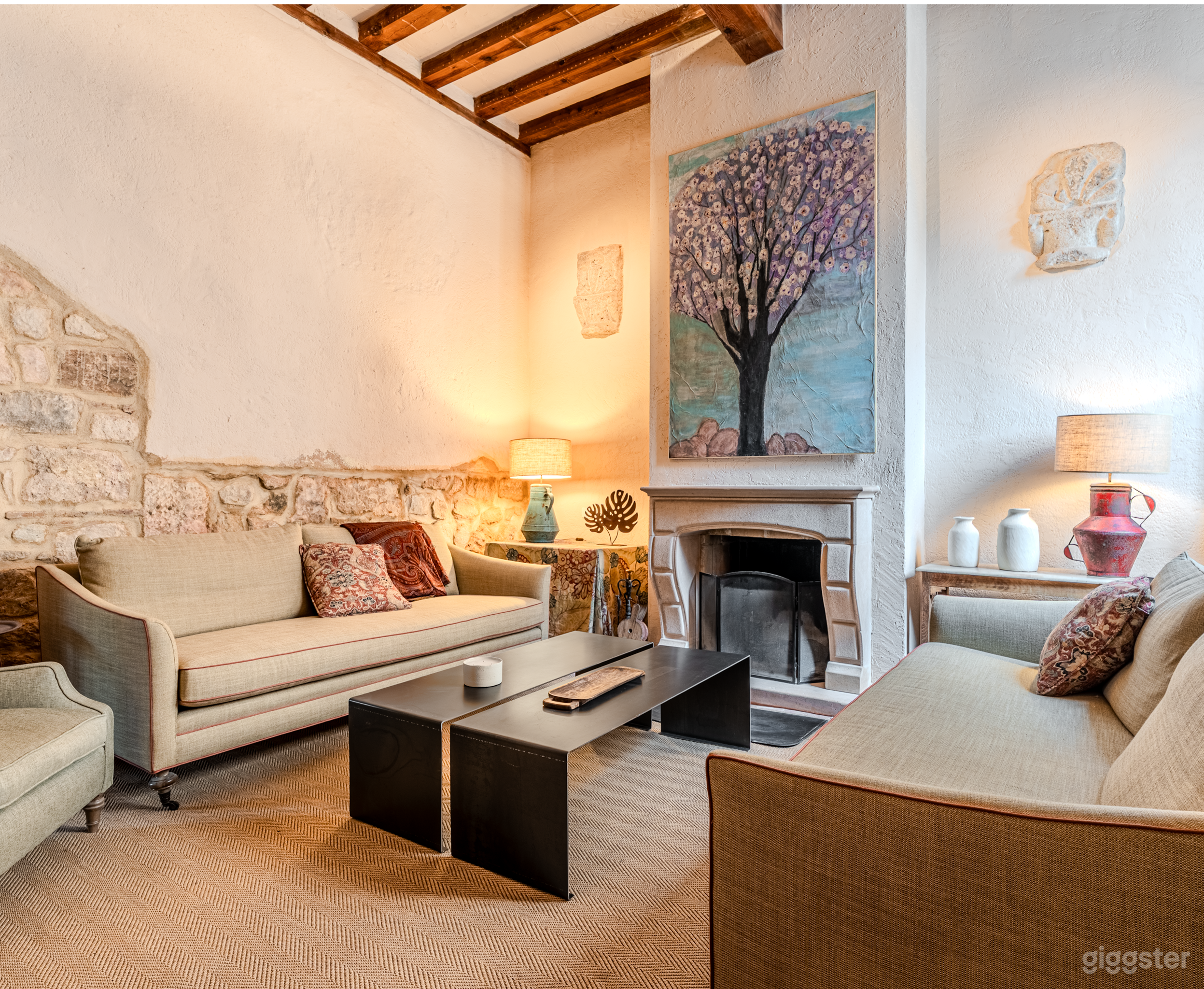 TORRE MEDIEVAL Photo 3