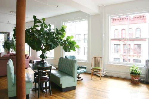  Office, event, workshop spaces: Location 3095 