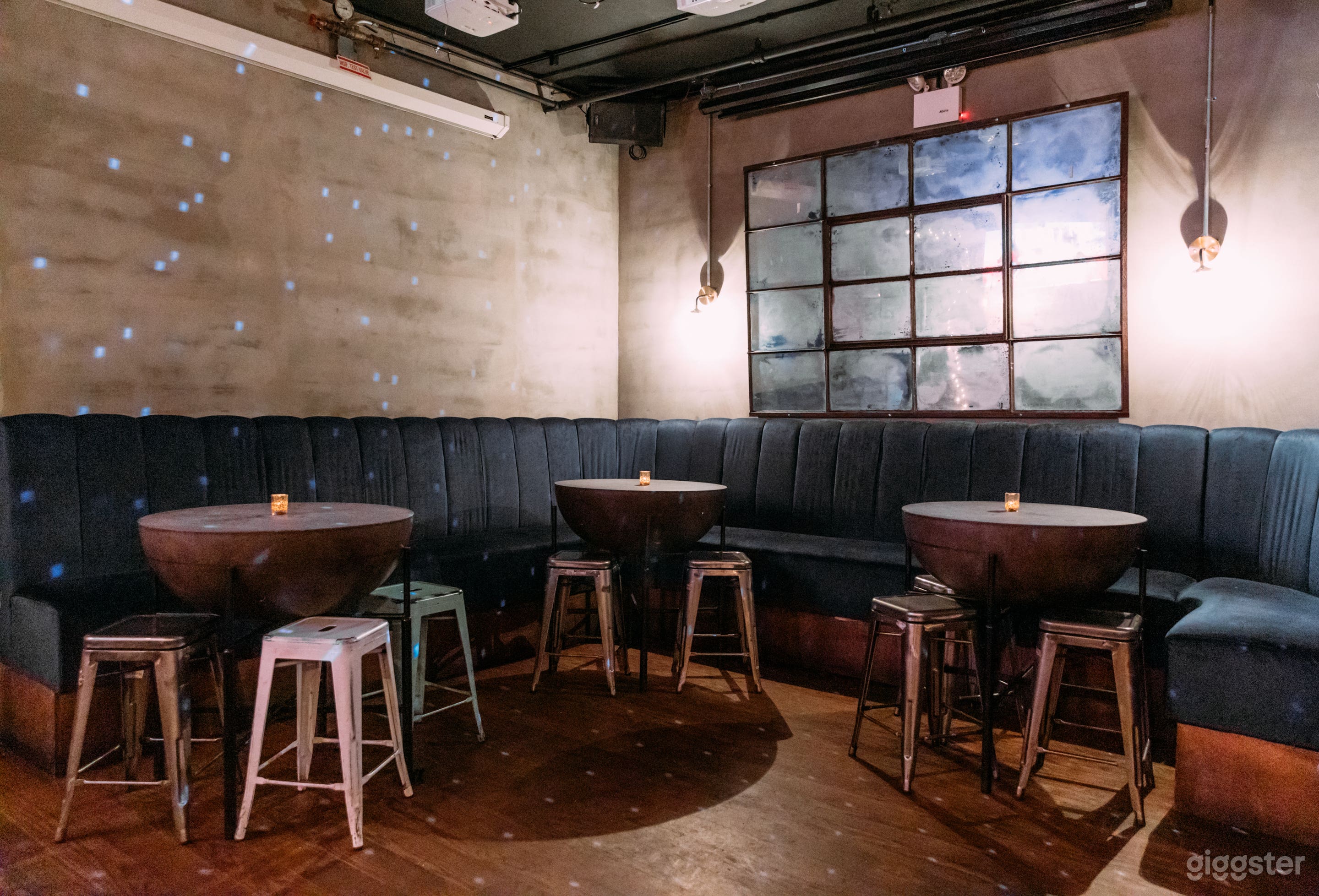 Eastpoint Bar Photo 1