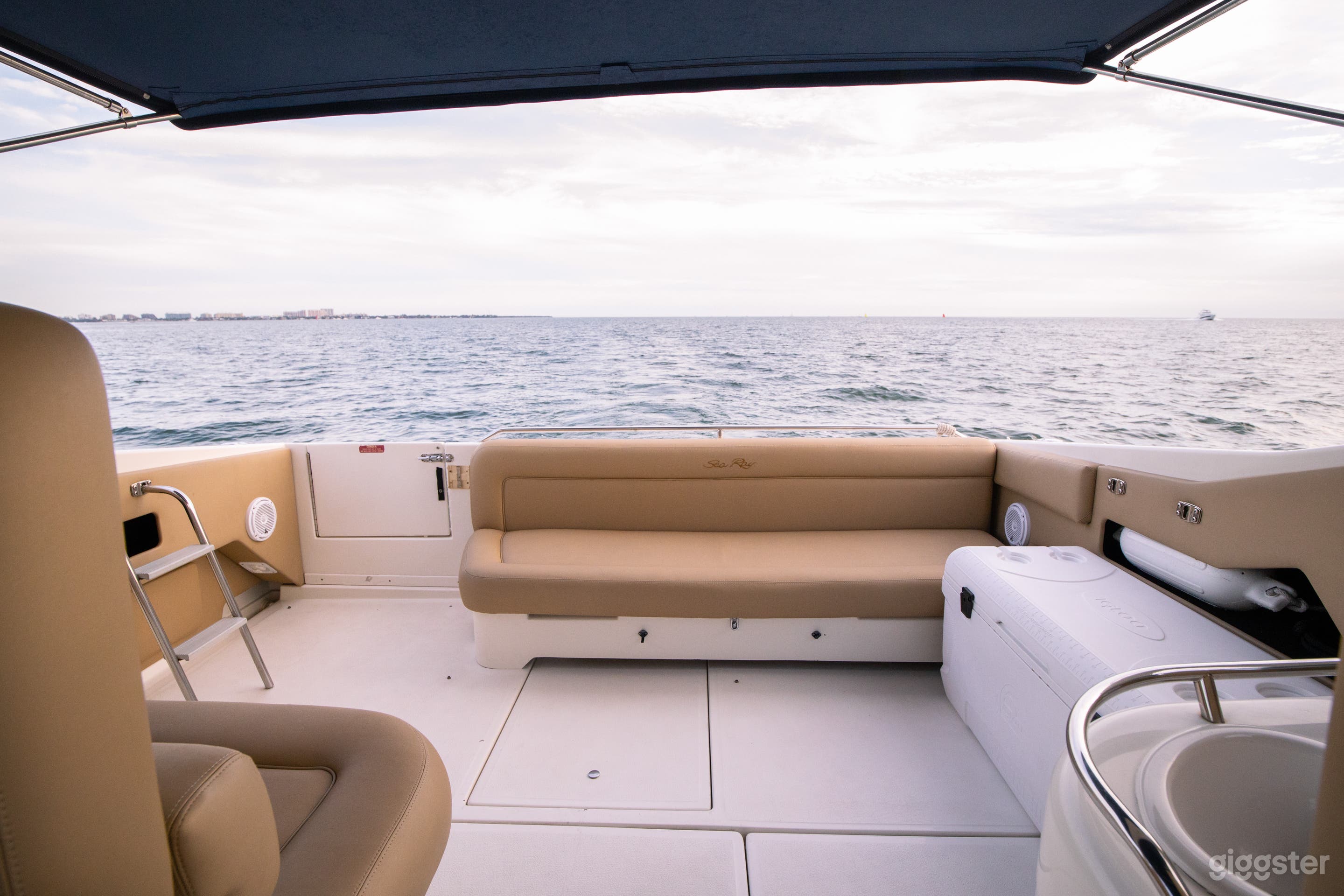 Life Is Good Yachts Photo 1