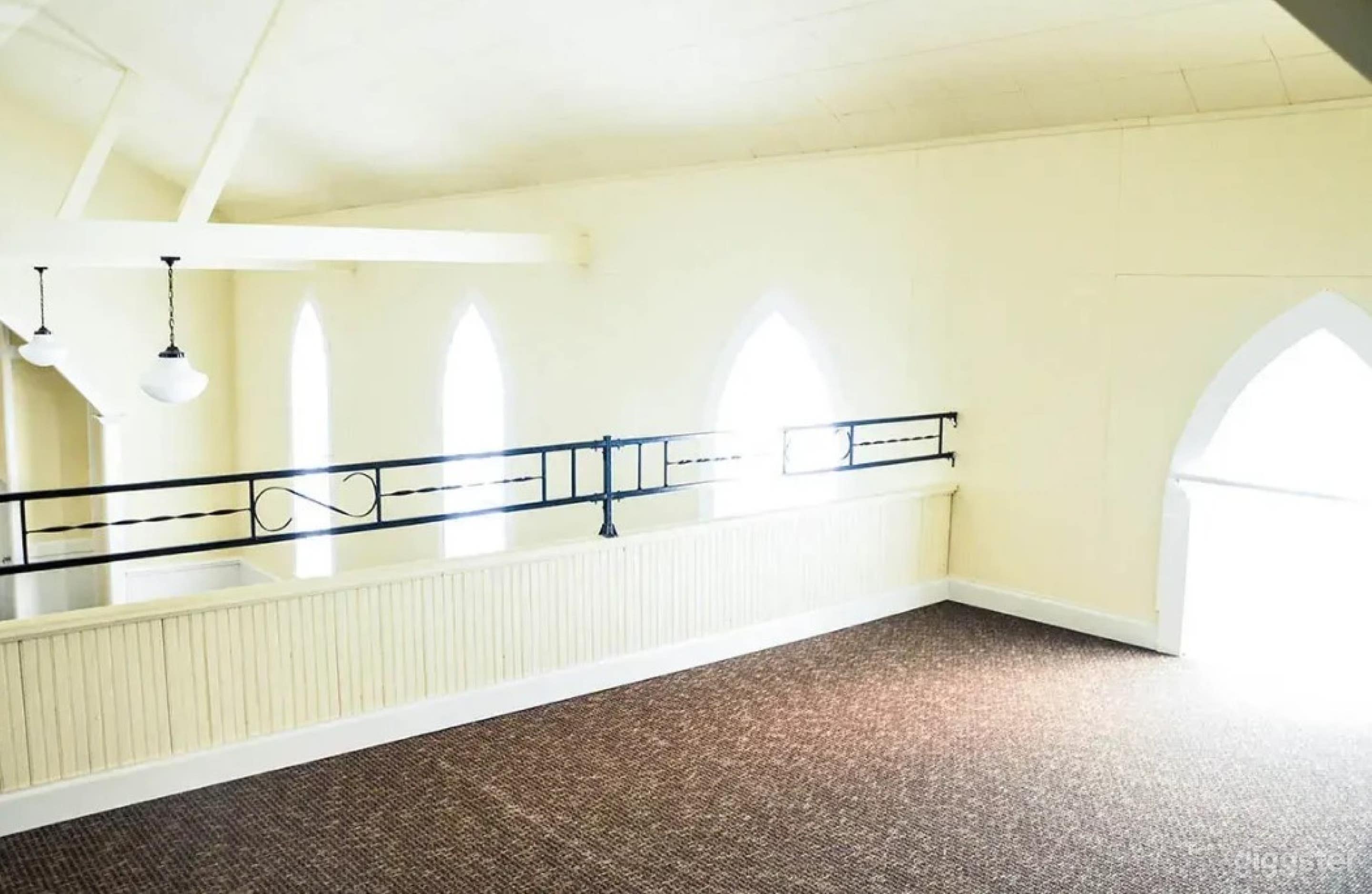 Timeless, Elegant &amp; Classy Events Place in Monroe Photo 4