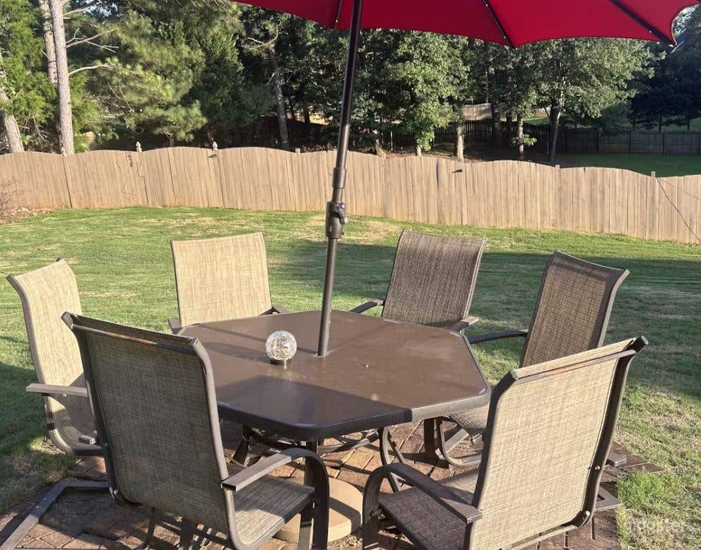 A little slice of heaven Photo 4