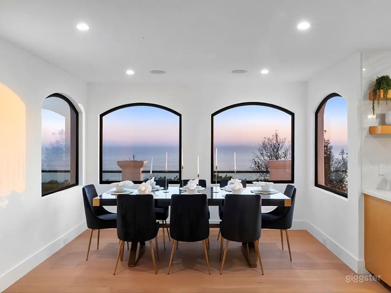  MEDITERRANEAN SKY TERRACE ESTATE 