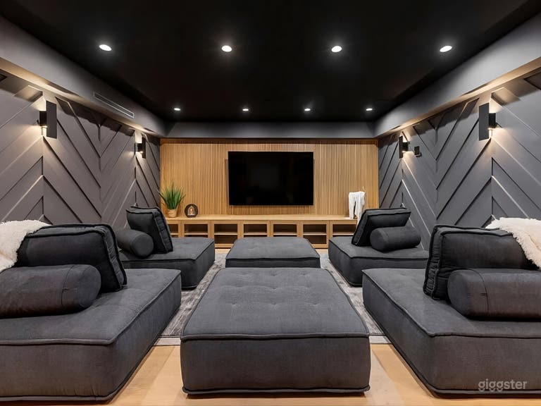  MEDITERRANEAN SKY TERRACE ESTATE 