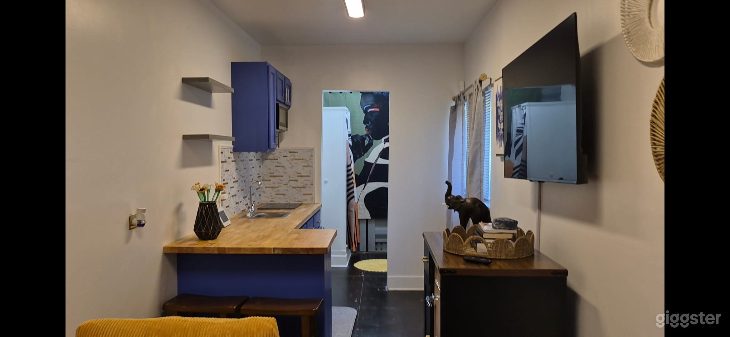 Office Rental Space in Chicago Photo 1