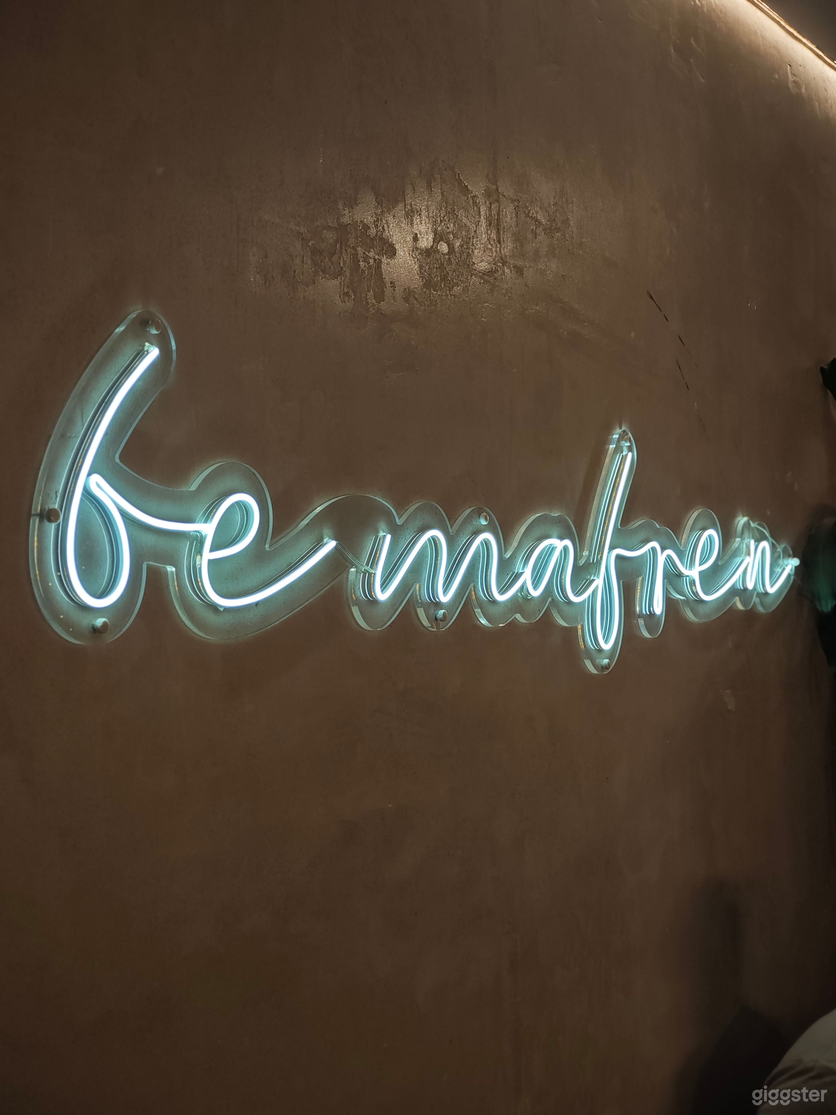 Encantador café y brunch en Madrid Foto 4