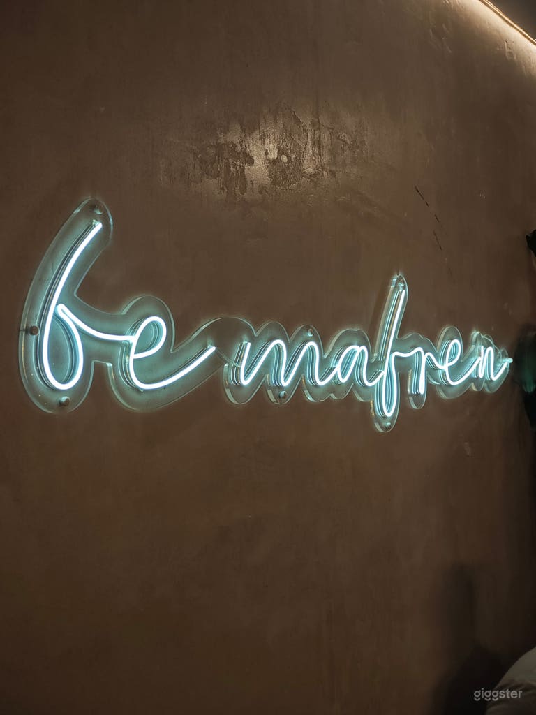  Café et brunch charmants à Madrid 