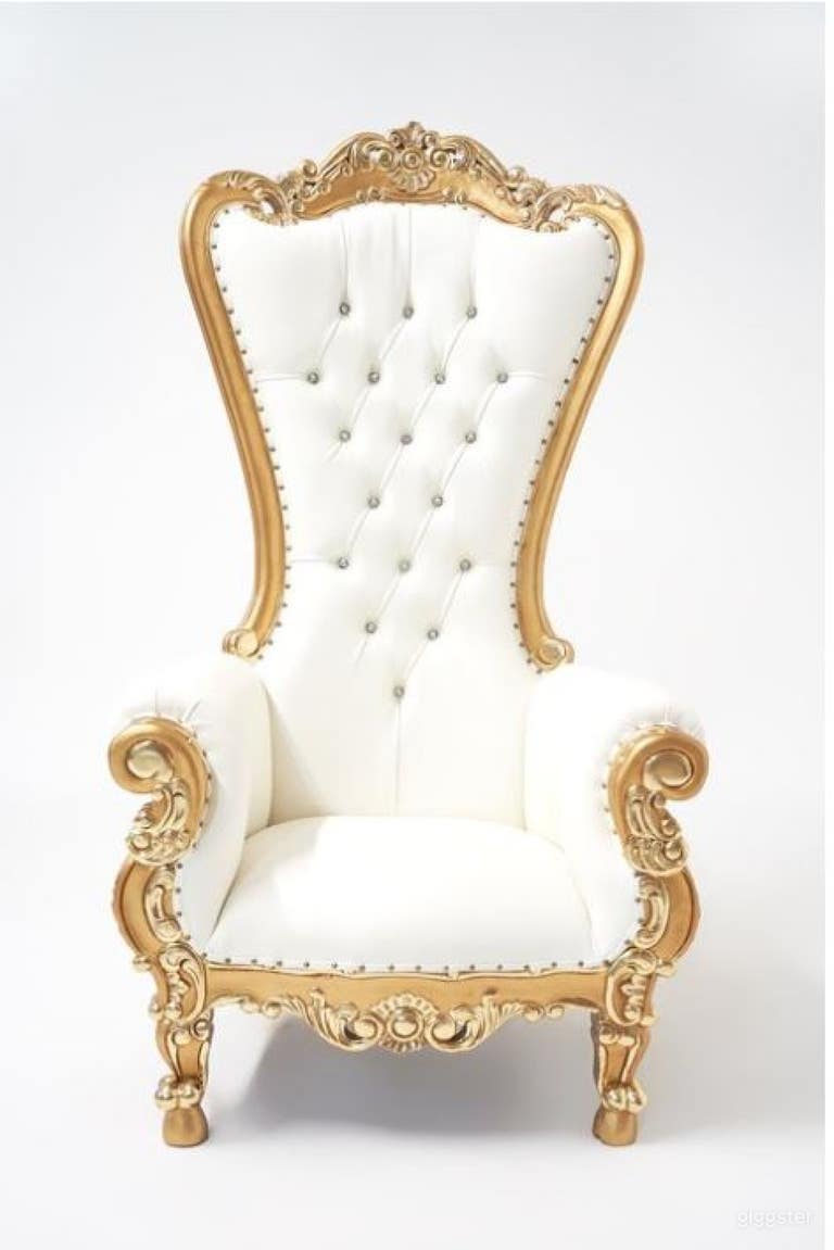   Photography studio in the heart of the NRG area 