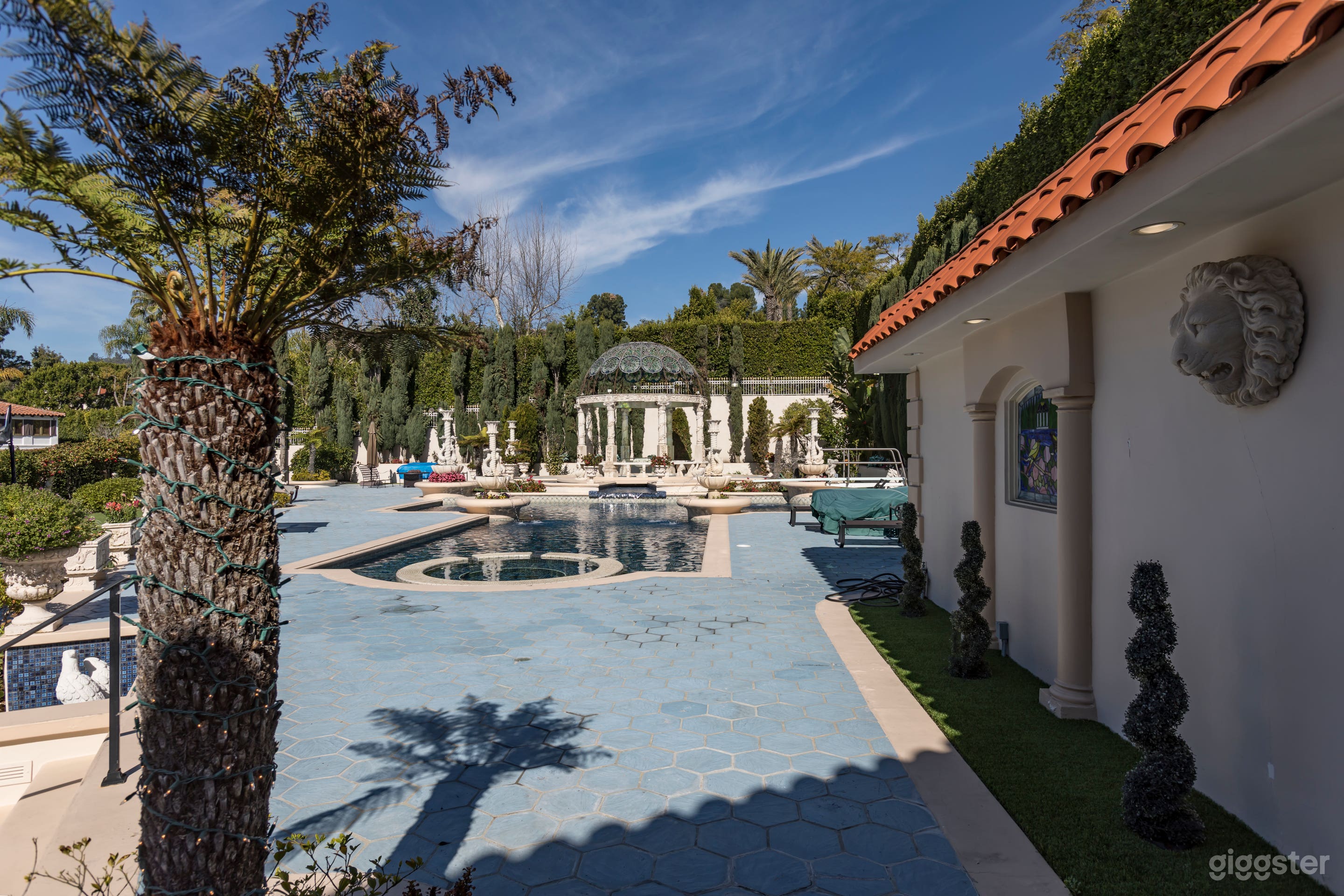 Mansion No.1650 Photo 3