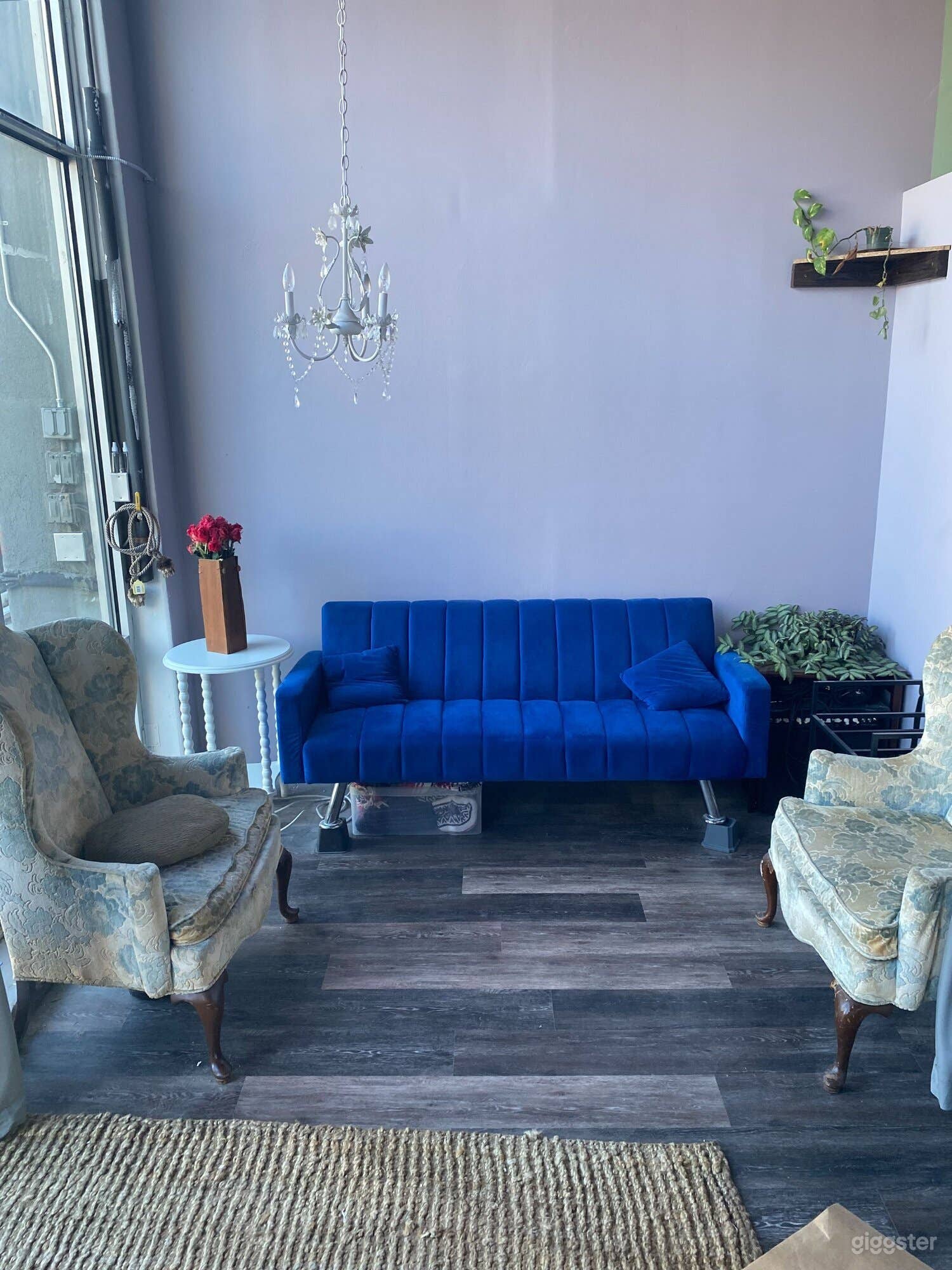 Spacious Spa in Brooklyn Photo 1