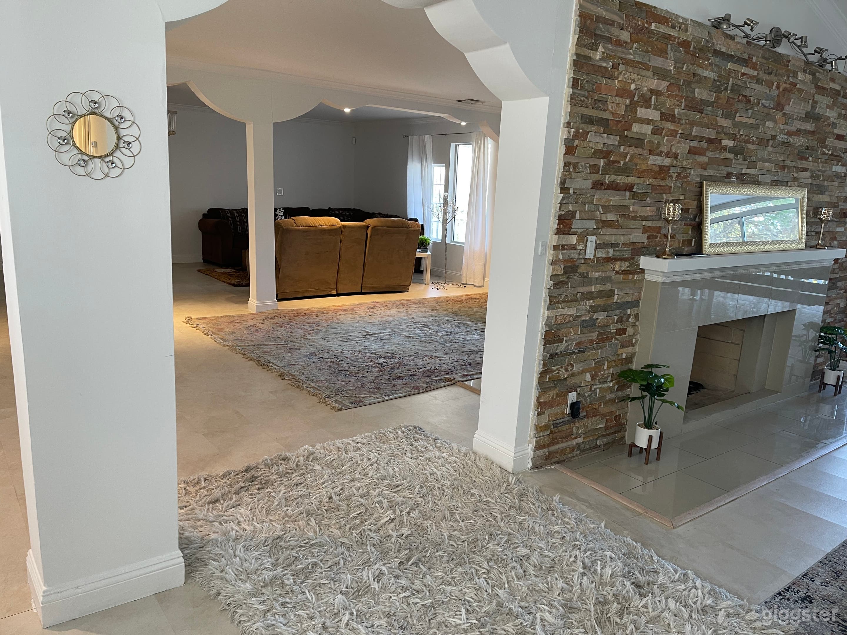 Beautiful party lover Woodland Hills Los Angeles  Photo 4