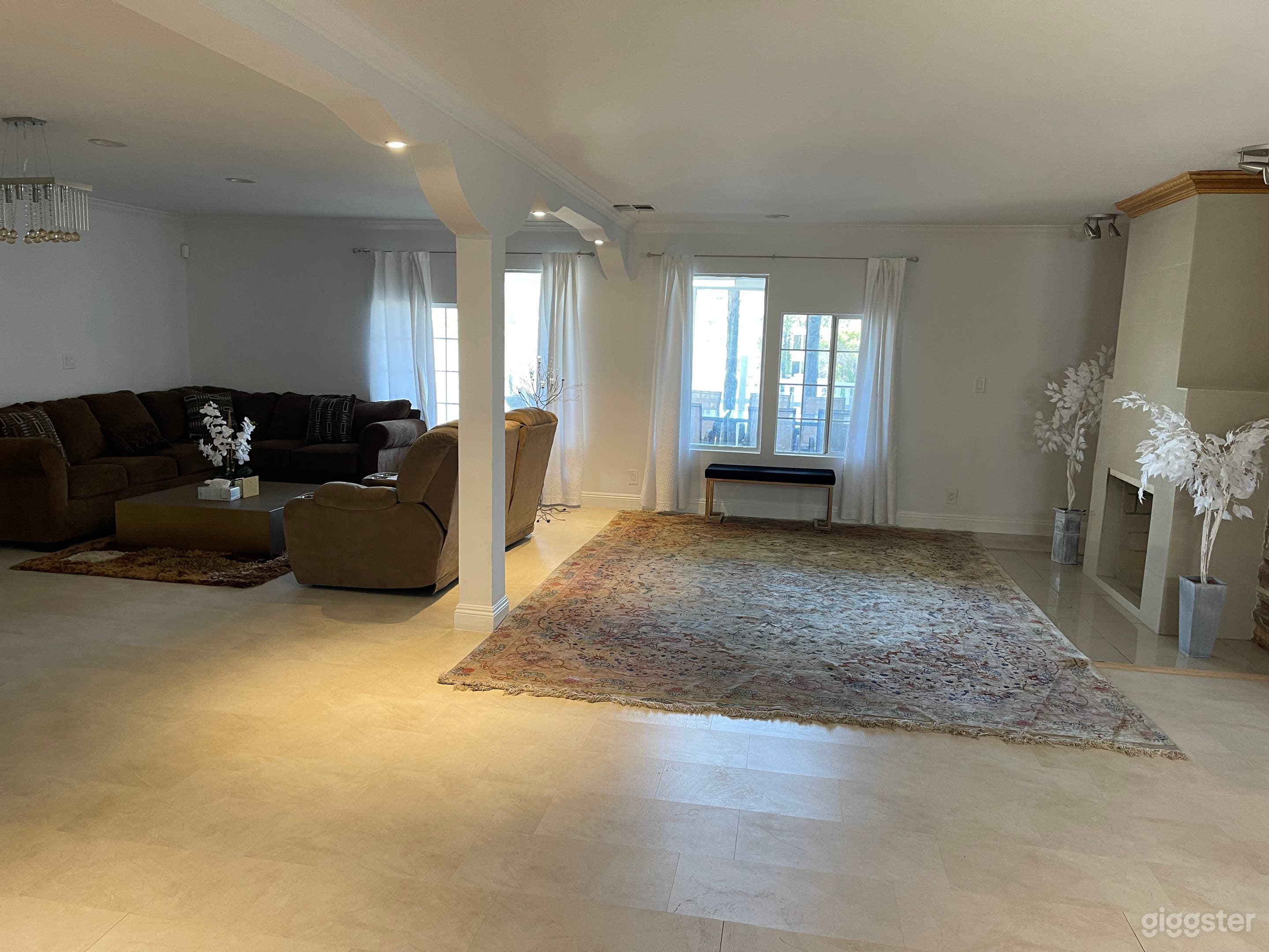 Beautiful party lover Woodland Hills Los Angeles  Photo 3