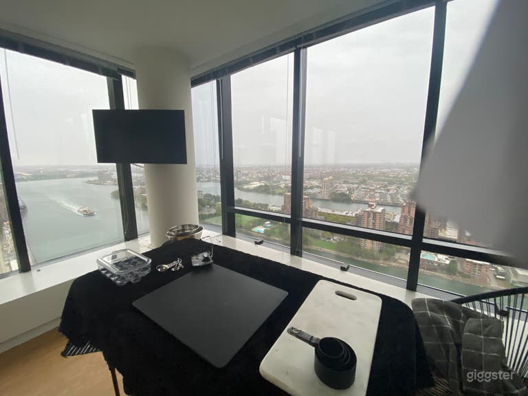  Breathtaking views!!! Stunning!  