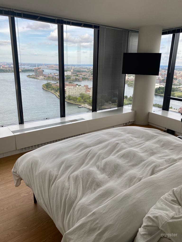  Breathtaking views!!! Stunning!  