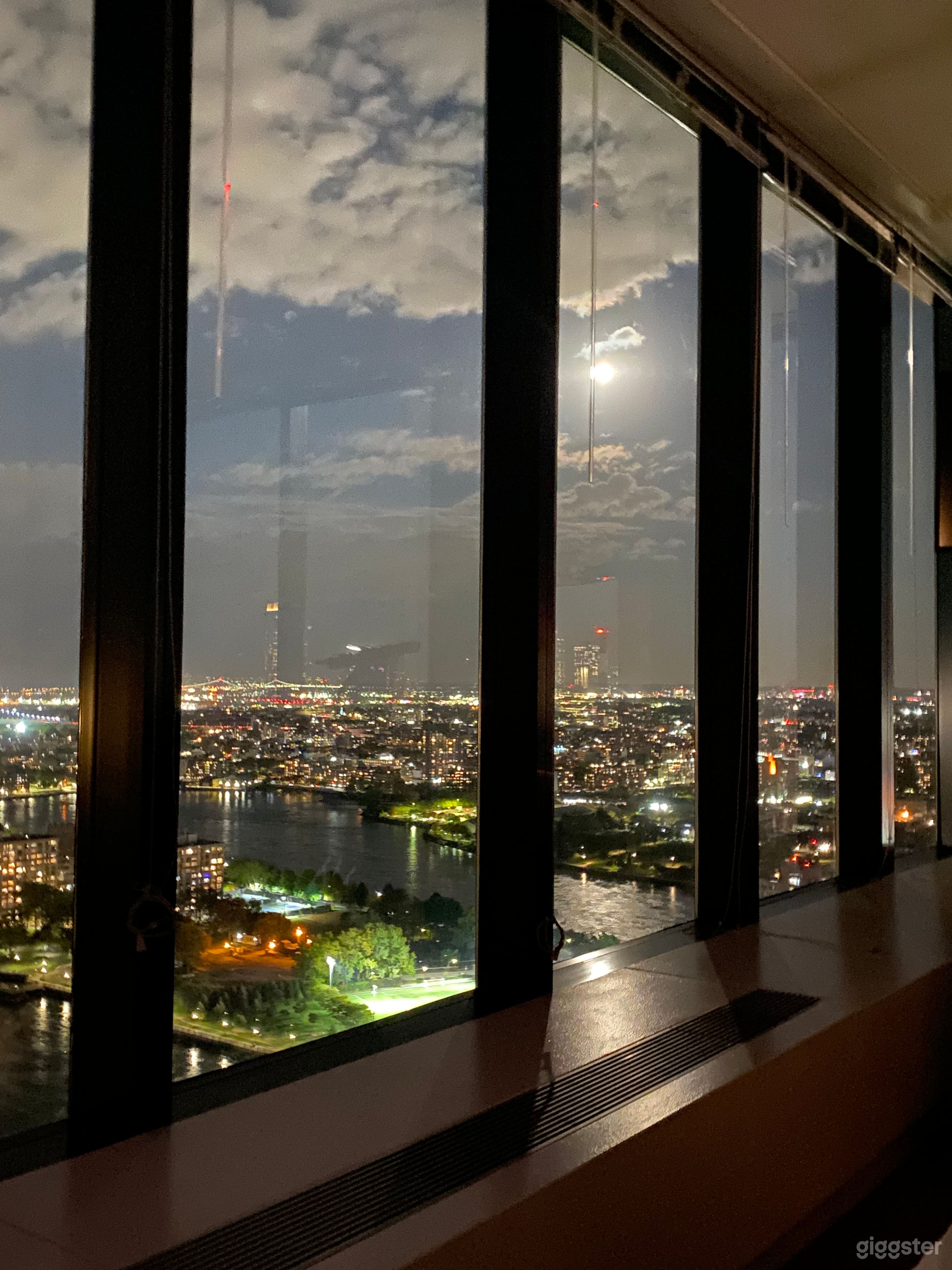 Breathtaking views!!! Stunning!  Photo 1