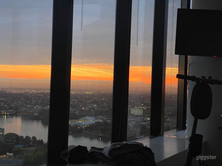  Breathtaking views!!! Stunning!  