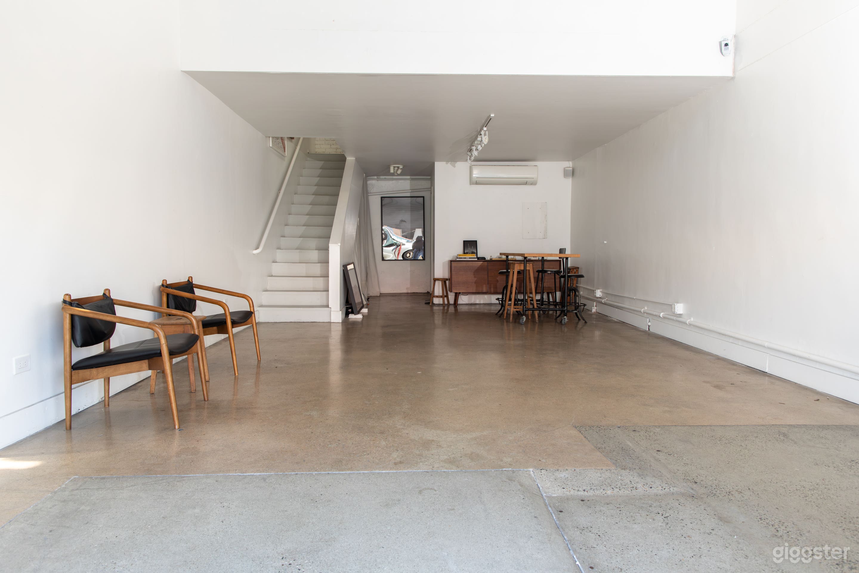 Production Office + Venice Photo Studio  Photo 1