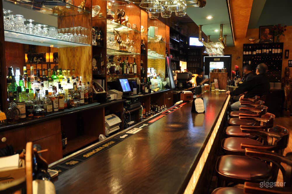 Unique Thai Restaurant in Queens Photo 2