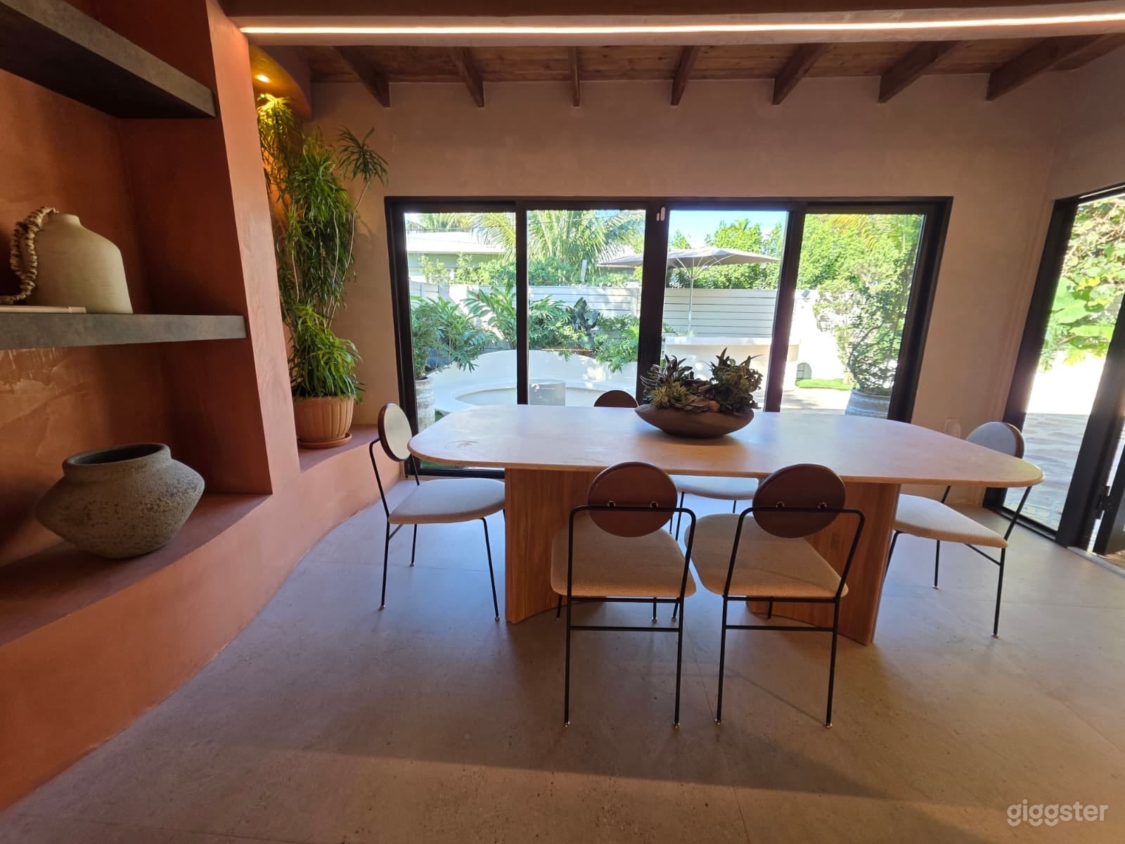 Casa D’ Arte Design District Miami Photo 2