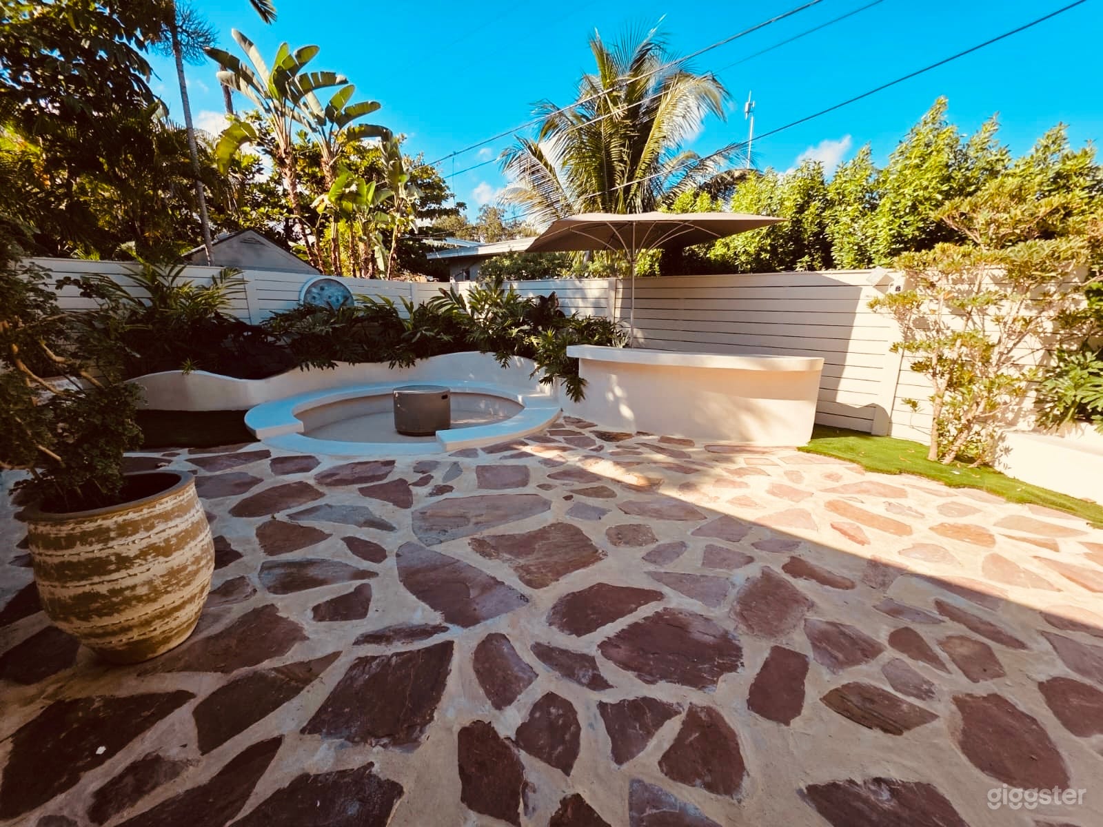 Casa D’ Arte Design District Miami Photo 4