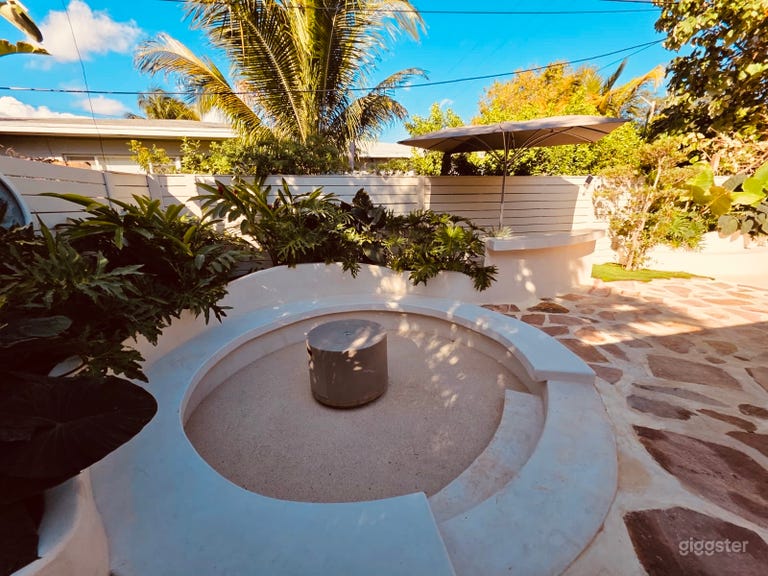  Casa D’ Arte Design District Miami 