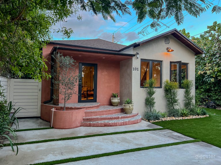  Casa D’ Arte Design District Miami 