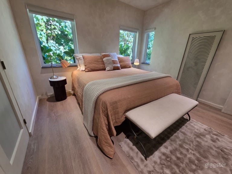  Casa D’ Arte Design District Miami 