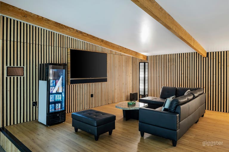  Urban Multi-Purpose Paul Rodriguez's Indoor Skate  