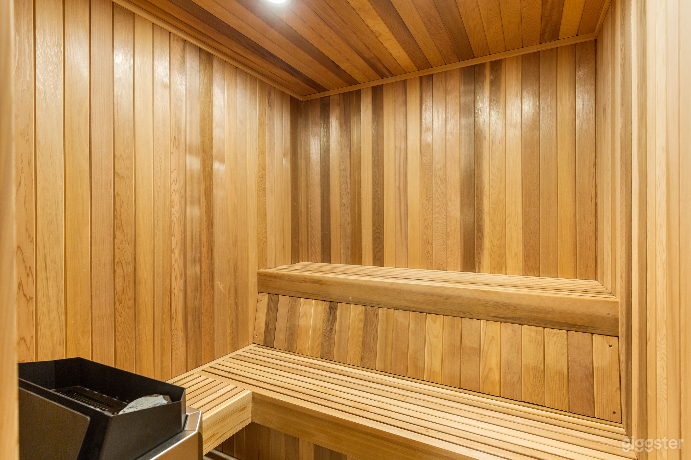 French chateau  with 180 degrees ocean view Photo 3