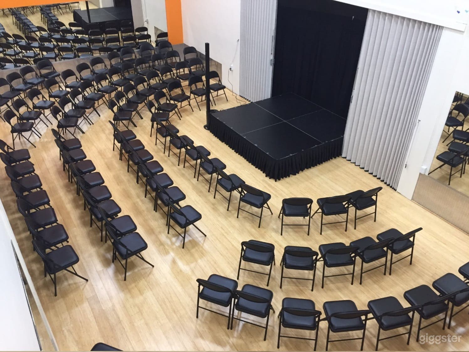 Studio Monet  Photo 1