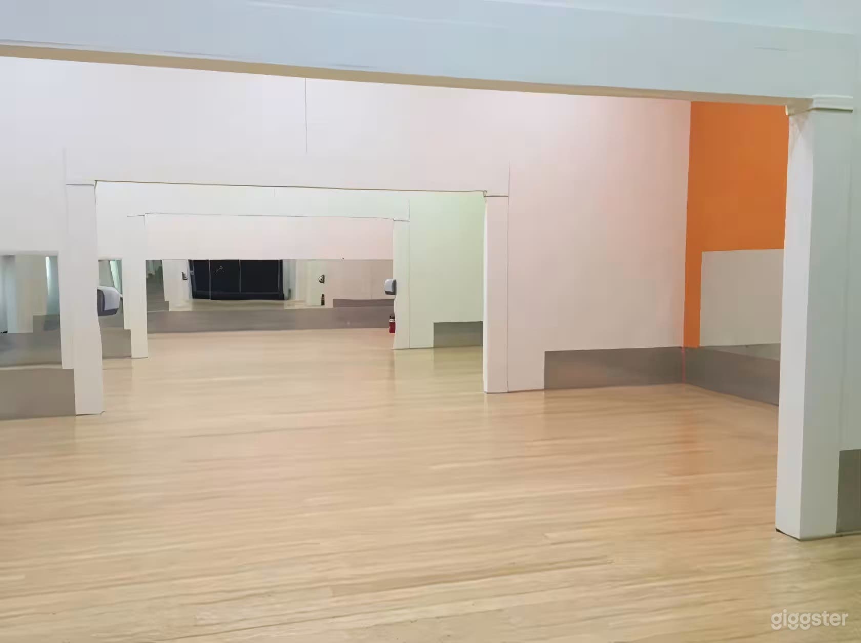 Studio Monet  Photo 2