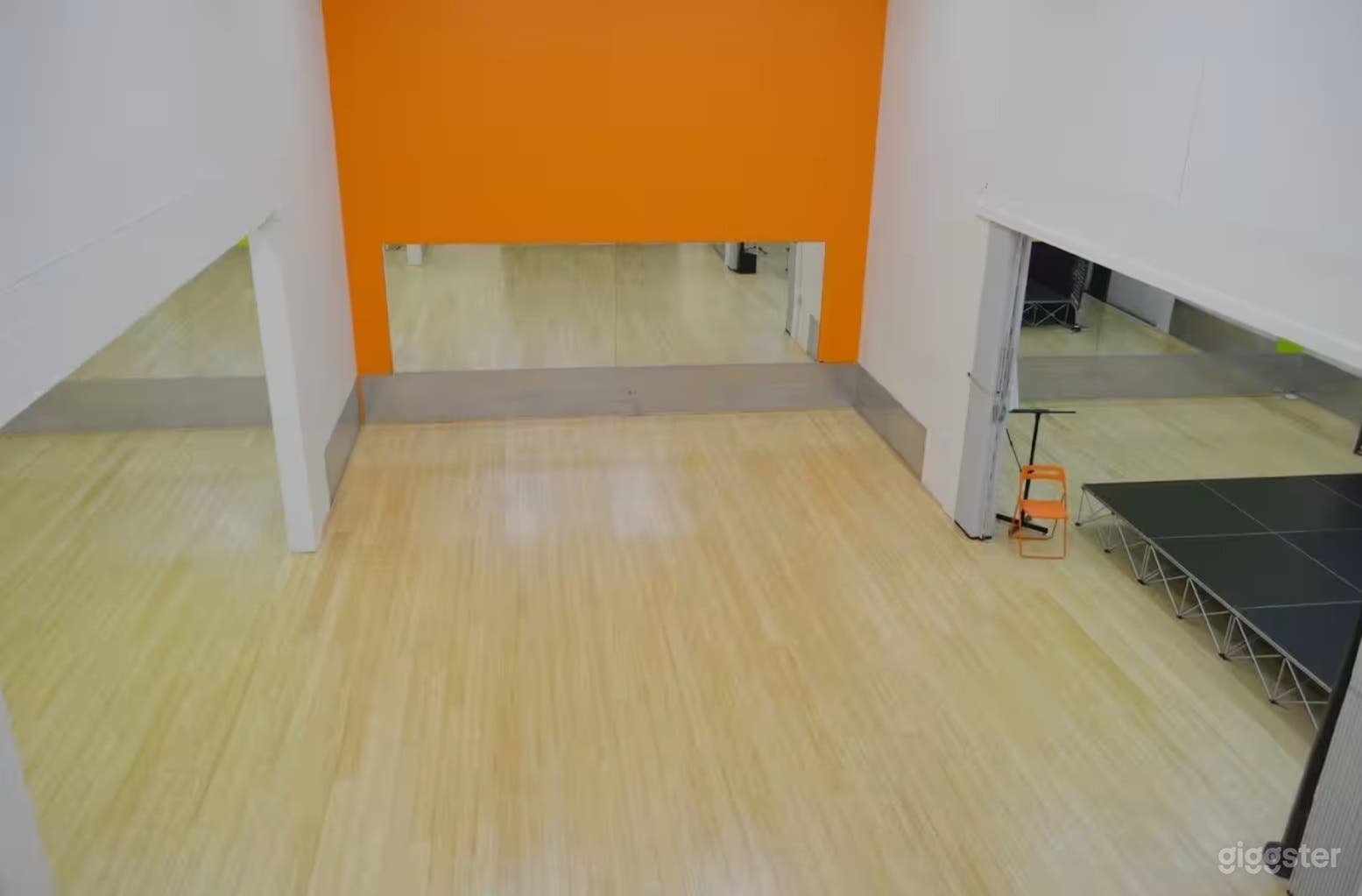 Studio Monet  Photo 3