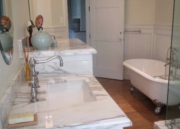 113 Beach House Malibu Photo 3