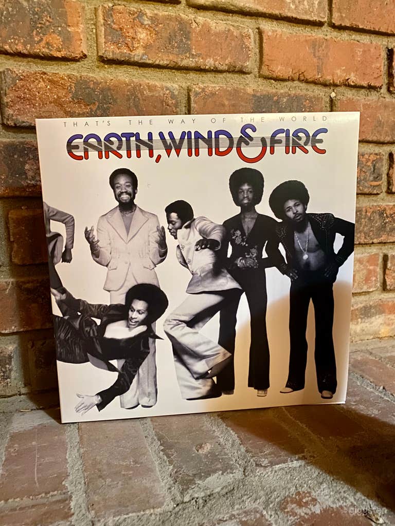  Film + Shoot in a Retro Basement Bar & Lounge in Atlanta 